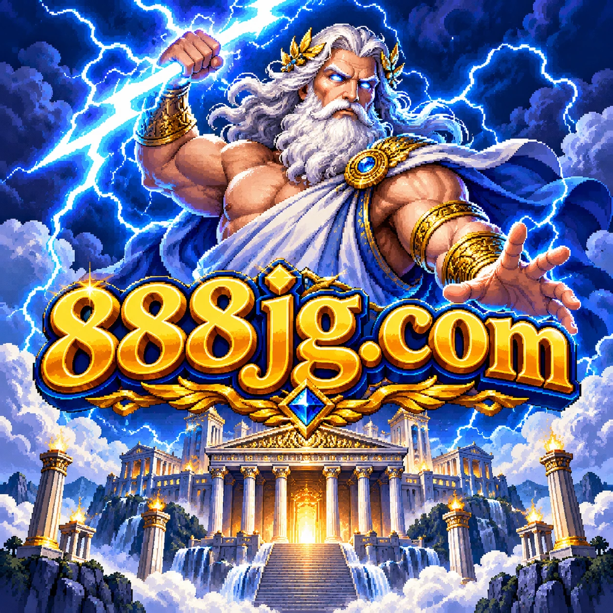 Ilustrasi unduhan apk 888jg