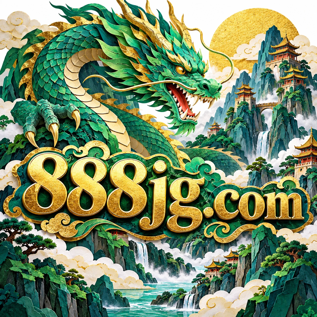 Ilustrasi pemeriksaan sumber 888jg