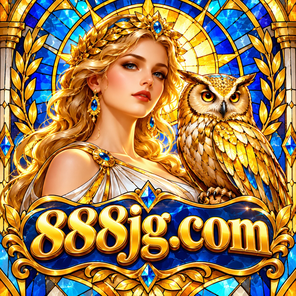 Ilustrasi izin dan privasi 888jg