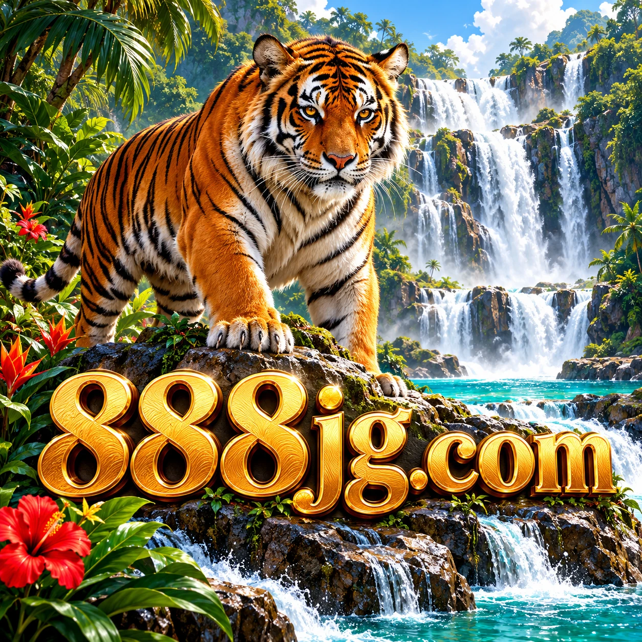Ilustrasi pembaruan dan bantuan 888jg